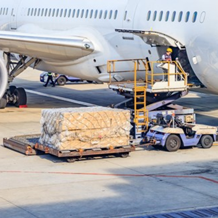 csm_Secured_Cargo_fcdd6625a7.png