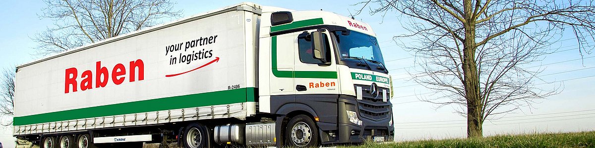 Aichach bei Augsburg