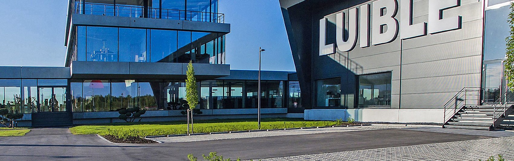press-information-raben-group