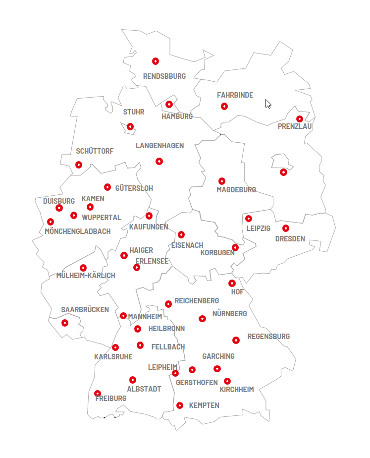 GermanyMap.png